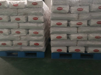 MONMOPSONR 650C UPW(H)